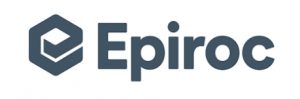 noticias maquinaria Epiroc