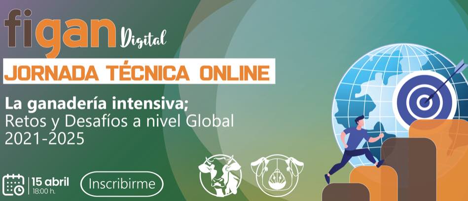 noticias maquinaria FIGAN Digital