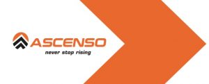 noticias maquinaria Safame Comercial distribuidor de ASCENSO