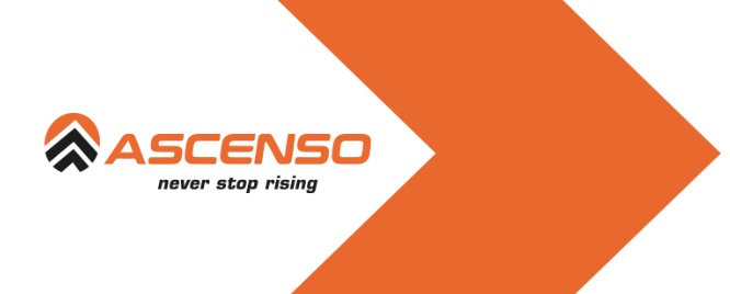 noticias maquinaria Safame Comercial distribuidor de ASCENSO