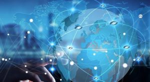 noticias maquinaria Socage World