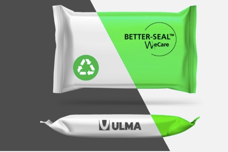 noticias maquinaria ULMA incorpora BETTER-SEAL™