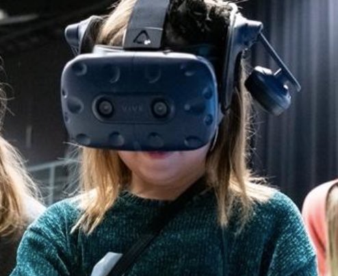 noticias maquinaria Volvo CE