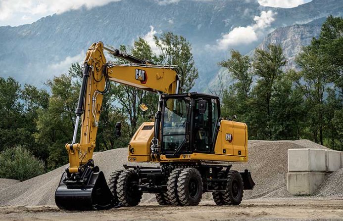 noticias maquinaria excavadoras cat finanzauto-2