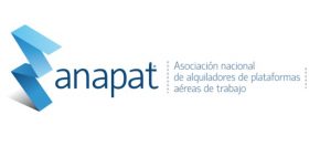 noticias maquinaria ANAPAT Manual Digital