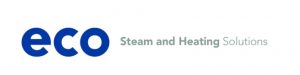 noticias maquinaria Atlas Copco Eco Steam