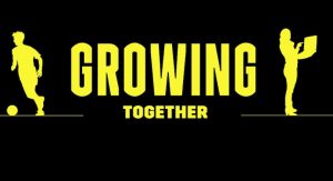 noticias maquinaria BKT start-ups italianas