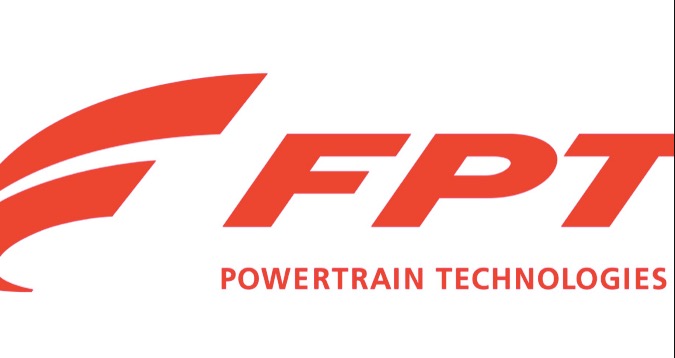 noticias maquinaria FPT INDUSTRIAL