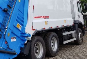 noticias maquinaria HYVA adquiere USIMECA