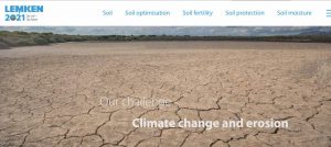 noticias maquinaria LEMKEN suelo web