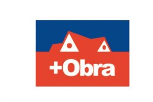 noticias maquinaria MasObra