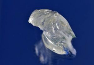 noticias maquinaria Yokohama Rubber desarrolla tecnología