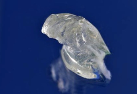 noticias maquinaria Yokohama Rubber desarrolla tecnología
