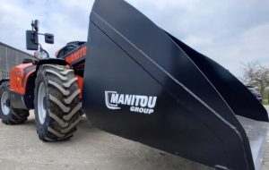 noticias maquinaria accesorios manitou