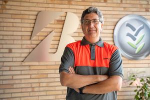 noticias-maquinaria-bridgestone-ensayos-neumaticos