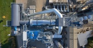 noticias maquinaria wirtgen-group BA RPP 4000 de BENNINGHOVEN