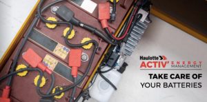 noticias maquinaria Haulotte Activ’Energy Management -2
