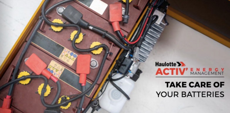 noticias maquinaria Haulotte Activ’Energy Management -2