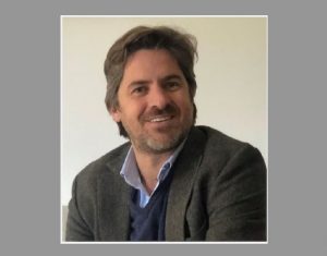 noticias maquinaria Massey Ferguson Antonio Pérez Gamarra