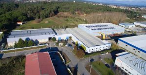 noticias maquinaria TOMRA Interecyling