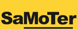 noticias maquinaria Veronafiere samoter