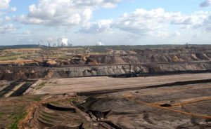 noticias maquinaria materia prima