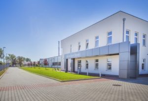 noticias maquinaria Agrisolutions compra Andersen