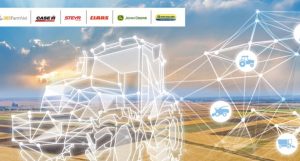noticias maquinaria DataConnect