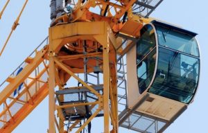 noticias maquinaria Enac seguridad industrial