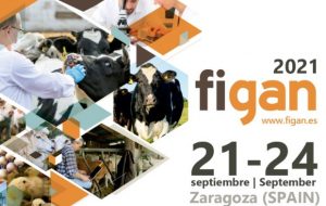 noticias maquinaria FIGAN septiembre