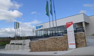 noticias maquinaria Farming Agrícola Galicia