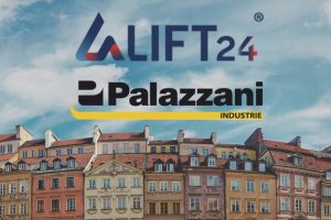 noticias maquinaria PALAZZANI