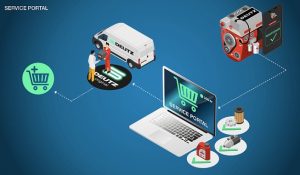 noticias maquinaria S DEUTZ