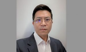 noticiasmaquinaria doosan Chris (Kwanhee) Jeong