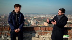 noticias maquinaria BKT