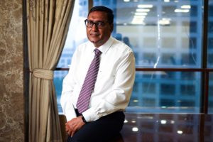 noticias maquinaria Caterpillar concede a BKT certificación