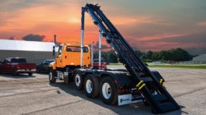 noticias maquinaria HIAB adquiere GALFAB