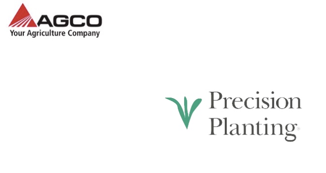 noticias maquinaria Precision Planting adquiere Headsight