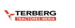 noticias maquinaria Terberg