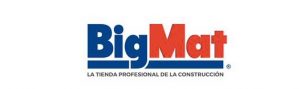 noticias maquinaria bigmat