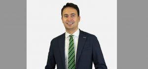 noticias maquinaria AGCO_Fendt Fabio Garavelli