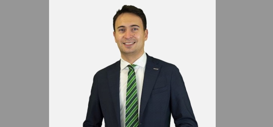 noticias maquinaria AGCO_Fendt Fabio Garavelli