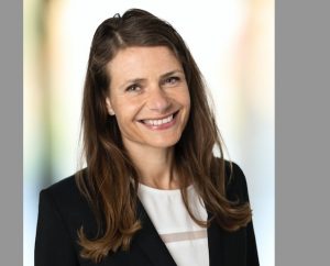 noticias maquinaria Charlotta Grähs epiroc