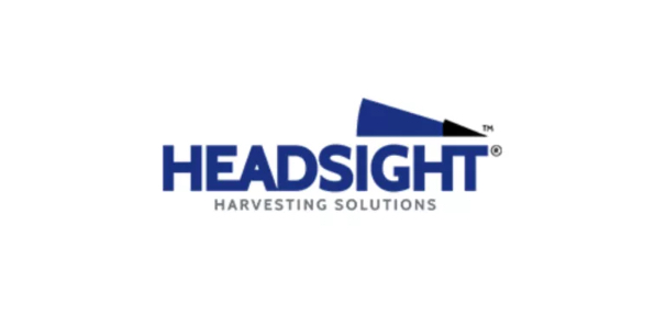 noticias maquinaria Precision Planting adquiere Headsight