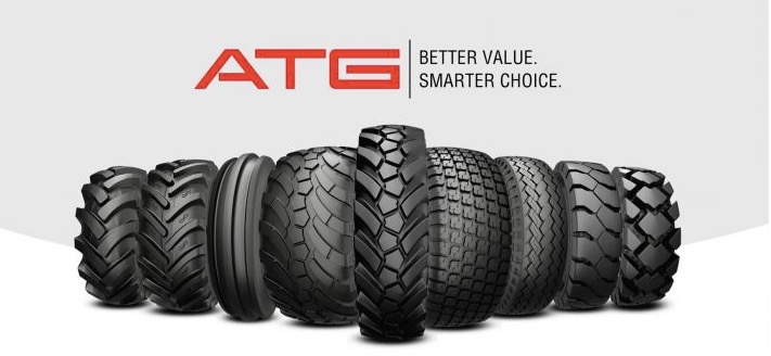 noticias maquinaria Yokohama atg fabrica india