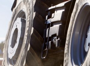 noticias maquinaria michelin agroglobal