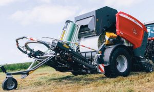 noticias maquinaria rotoempacadoras y empacadora_encintadoras massey ferguson
