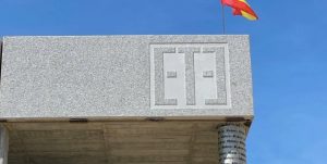 noticias maquinaria tesa nuevas instalaciones