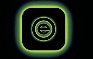 noticias maquinaria tractores en EIMA
