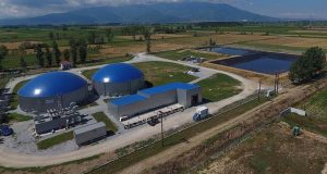 noticias maquinaria AD AGRO WELTEC BIOPOWER
